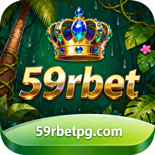 59rbet