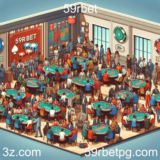 Jogos de Mesa: Diversão e Estratégia em Cada Jogada